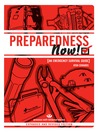 Preparedness Now! (eBook): An Emergency Survival Guide